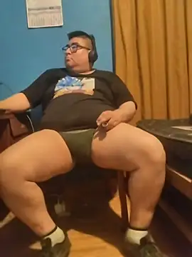 MILENIUM30 online show from 11.10.25