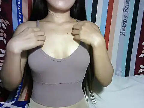 Snapshot of Sexy_Lexy69XX chatting on 03.01.25 Sexy Lexy69XX online show from 03.01.25