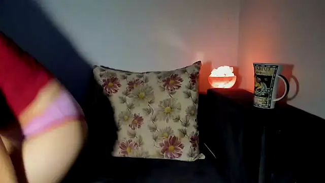 AliceisHome online show from 09.23.25