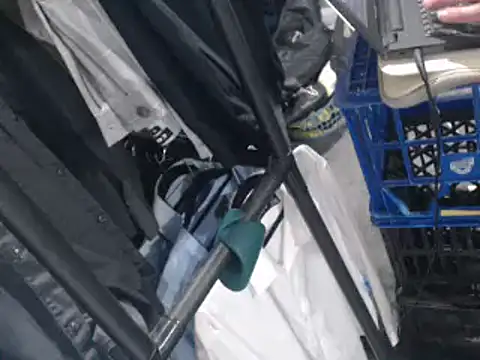 Snapshot of shhhoot73 chatting on 12.16.24 shhhoot73 online show from 12.16.24