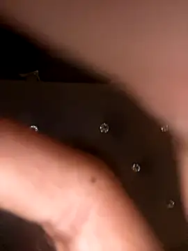 Snapshot of rabit2x chatting on 10.08.25 rabit2x online show from 10.08.25