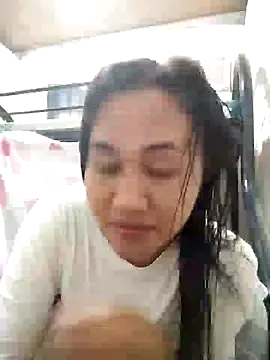 Snapshot of sexyts69xx chatting on 01.19.25 sexyts69xx online show from 01.19.25