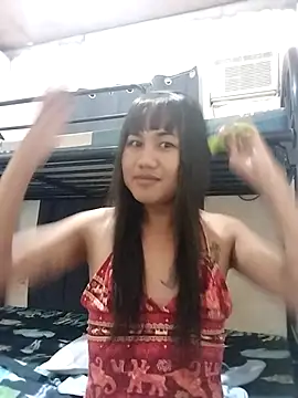 Snapshot of sexyts69xx chatting on 02.05.25 sexyts69xx online show from 02.05.25