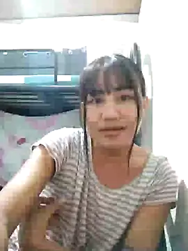 Snapshot of sexyts69xx chatting on 02.17.25 sexyts69xx online show from 02.17.25