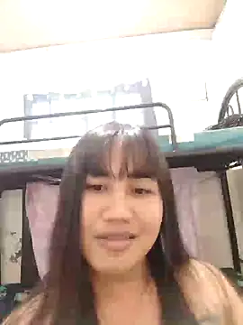 Snapshot of sexyts69xx chatting on 03.06.25 sexyts69xx online show from 03.06.25