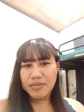 Snapshot of sexyts69xx chatting on 03.19.25 sexyts69xx online show from 03.19.25