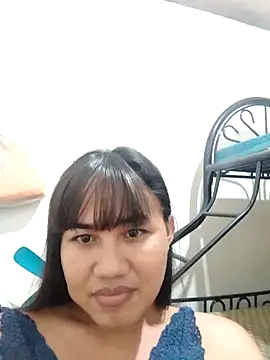 Snapshot of sexyts69xx chatting on 03.19.25 sexyts69xx online show from 03.19.25