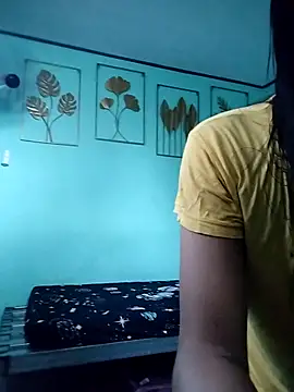 Snapshot of sexyts69xx chatting on 11.19.25 sexyts69xx online show from 11.19.25