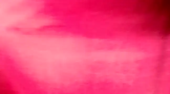 Snapshot of Hana___ chatting on 03.14.25 Hana online show from 03.14.25