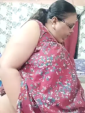 Hotchubby009 online show from 03.08.25