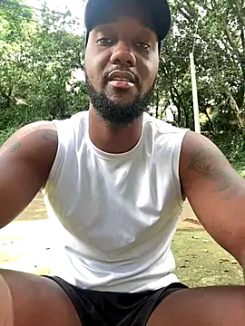 blackdrey18 online show from 11.15.25