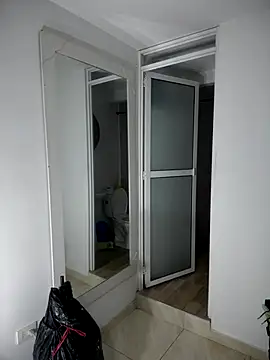 blackdrey18 online show from 11.21.25