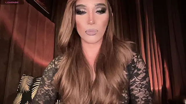 Lo la 69 online show from 11.11.25