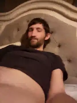 lewis7869 online show from 03.07.25