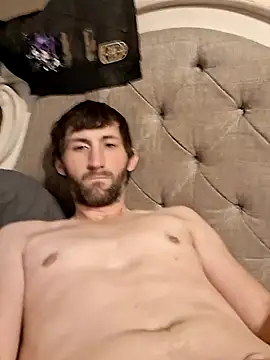 Snapshot of lewis7869 chatting on 11.10.25 lewis7869 online show from 11.10.25