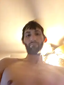 lewis7869 online show from 11.11.25