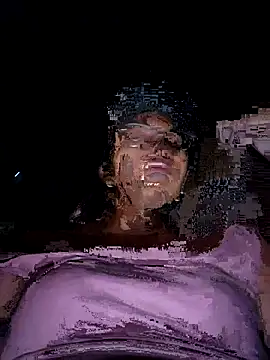 Snapshot of SheenaBrooke chatting on 03.09.25 SheenaBrooke online show from 03.09.25
