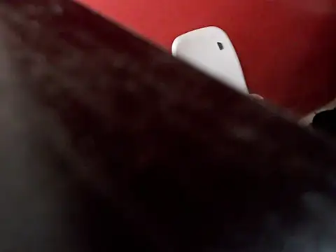 Snapshot of angelmist_thea chatting on 09.22.25 angelmist thea online show from 09.22.25