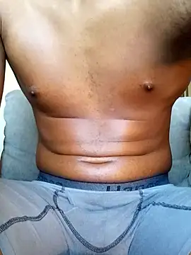 Snapshot of savageDick16 chatting on 09.16.25 savageDick16 online show from 09.16.25