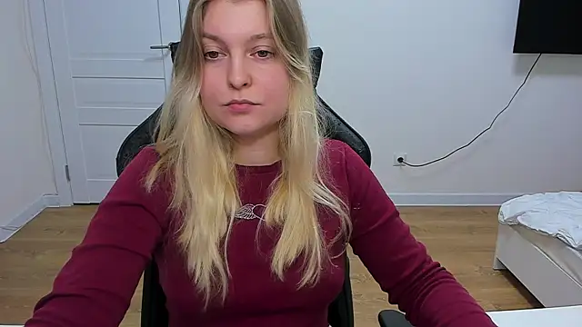 stacy miracle online show from 12.21.24