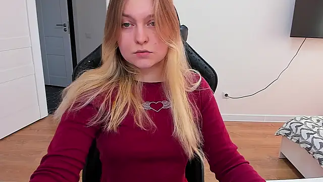 stacy miracle online show from 03.14.25