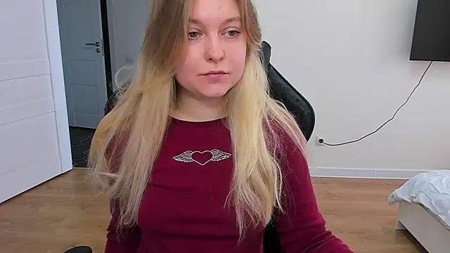 stacy miracle online show from 03.16.25