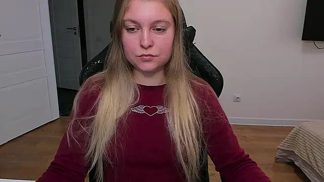 stacy miracle online show from 09.22.25