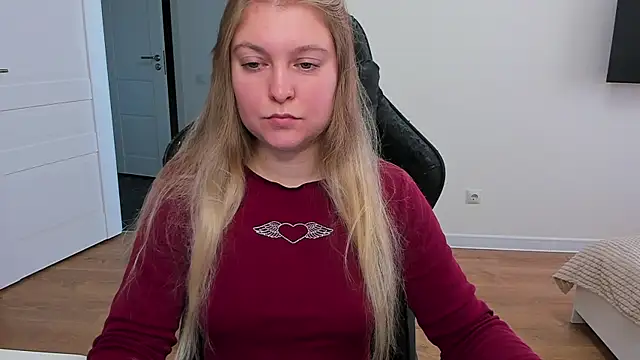 stacy miracle online show from 09.29.25