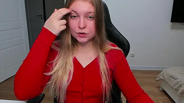 stacy miracle online show from 10.20.25