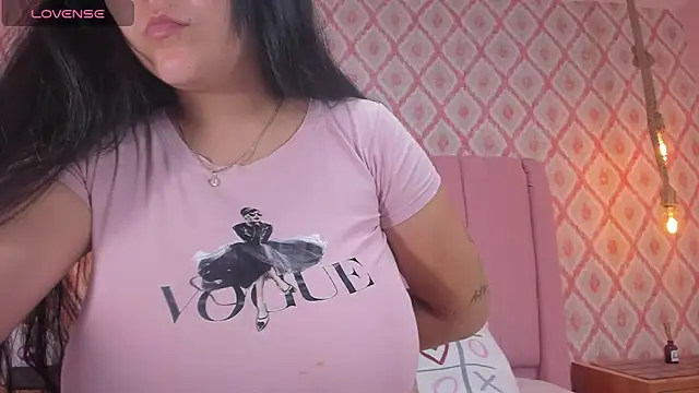 MAGIEVANS1 online show from 01.13.25