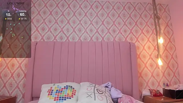 MAGIEVANS1 online show from 01.17.25