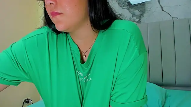 MAGIEVANS1 online show from 03.17.25