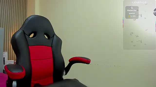 MAGIEVANS1 online show from 09.19.25