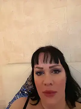 Snapshot of Lolaley2 chatting on 12.03.24 Lolaley2 online show from 12.03.24