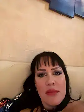 Snapshot of Lolaley2 chatting on 12.04.24 Lolaley2 online show from 12.04.24