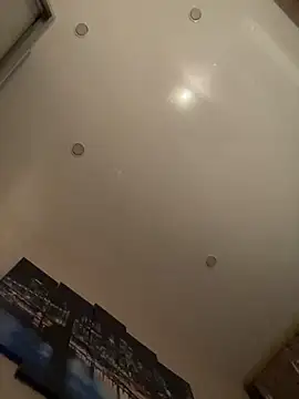 Snapshot of Lolaley2 chatting on 12.07.24 Lolaley2 online show from 12.07.24