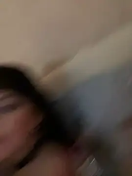 Snapshot of Lolaley2 chatting on 12.08.24 Lolaley2 online show from 12.08.24