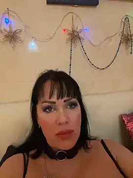 Snapshot of Lolaley2 chatting on 01.07.25 Lolaley2 online show from 01.07.25