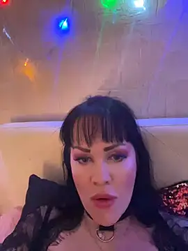 Snapshot of Lolaley2 chatting on 02.20.25 Lolaley2 online show from 02.20.25