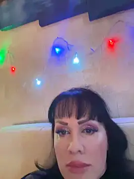 Snapshot of Lolaley2 chatting on 03.02.25 Lolaley2 online show from 03.02.25