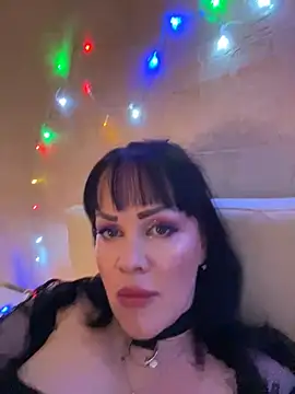 Snapshot of Lolaley2 chatting on 03.09.25 Lolaley2 online show from 03.09.25