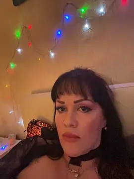 Snapshot of Lolaley2 chatting on 03.12.25 Lolaley2 online show from 03.12.25