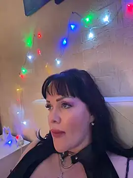 Snapshot of Lolaley2 chatting on 03.15.25 Lolaley2 online show from 03.15.25