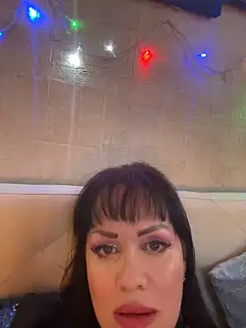 Snapshot of Lolaley2 chatting on 03.16.25 Lolaley2 online show from 03.16.25