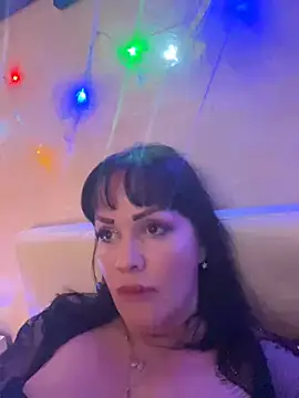 Snapshot of Lolaley2 chatting on 03.16.25 Lolaley2 online show from 03.16.25