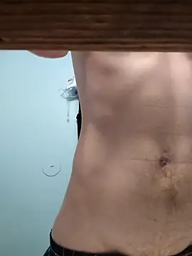 Snapshot of Yourtoy429 chatting on 10.14.25 Yourtoy429 online show from 10.14.25