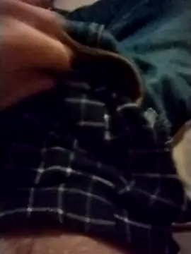 Snapshot of Yourtoy429 chatting on 10.19.25 Yourtoy429 online show from 10.19.25