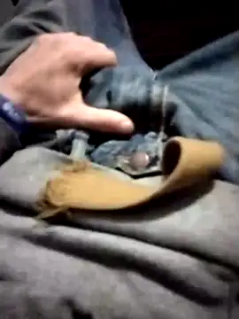 Snapshot of Yourtoy429 chatting on 10.21.25 Yourtoy429 online show from 10.21.25