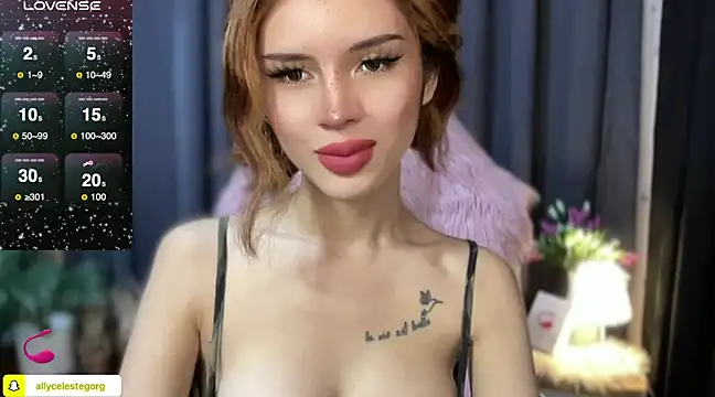 Lawasita48 online show from 02.05.25