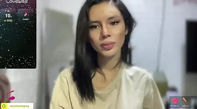 Lawasita48 online show from 03.22.25